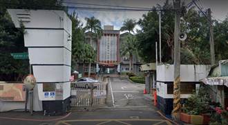 淡海新設國高中及八里國中遷校改制完全中學 評估年底出爐