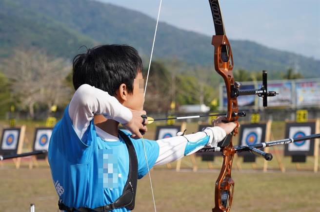 受到高通膨持续衝击，芥菜种会认养服务每月增加的求助案量，近三个月都比去年底月份增加约一倍。（芥菜种会提供／林良齐台北传真）