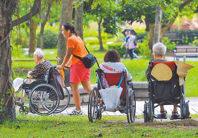 （本报资料照片）