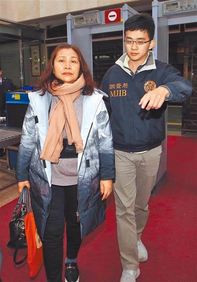 张玉真(本报资料照片)