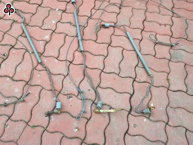 立法院經濟委員會今(23)日審查多項「野保法」條文修正提案，本次修正條文重點包含全面禁止使用獸鋏、增列禁止使用金屬材質之套索陷阱、增列原住民非營利自用之要件及未經許可利用保育類野生動物之行政罰等。（本報系資料照）