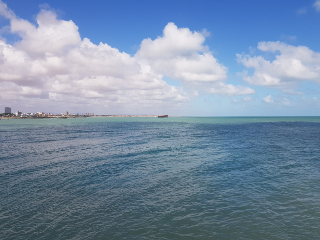 （示意图／shutterstock）