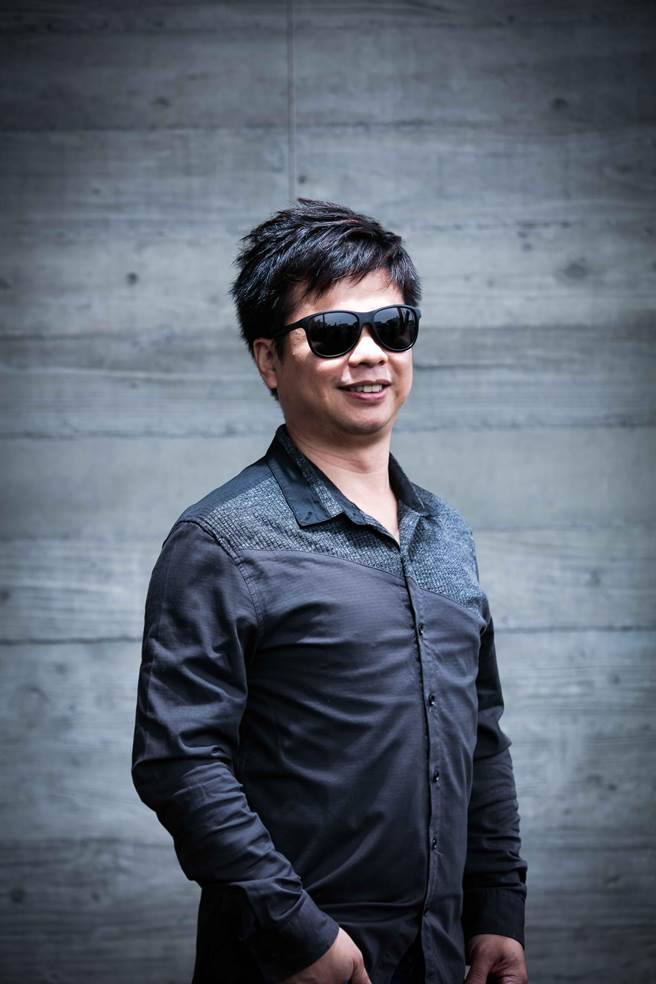 王俊杰将参与「逗阵的」演唱会（好莉嗨提供）