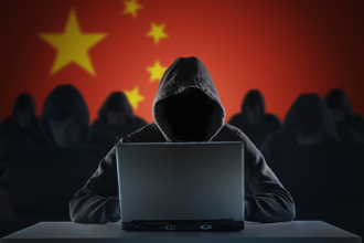 紐時：中駭客侵關島基建 真正目標恐為台灣