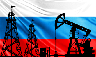 芬蘭智庫：俄油收入觸底反彈 西方需添制裁動能