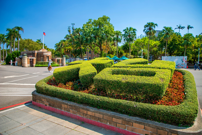 台大近日学生组织选举，爆出一系列风波。(示意图／shutterstock)