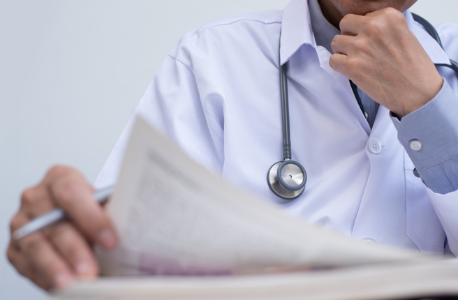 根据医师观察，解封后儿童ICU中「高处坠落」的患者有增加趋势。（示意图／shutterstock）