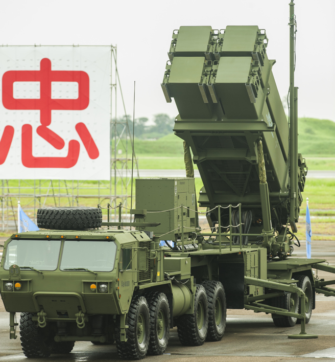 （中时资料照片，郑任南摄）