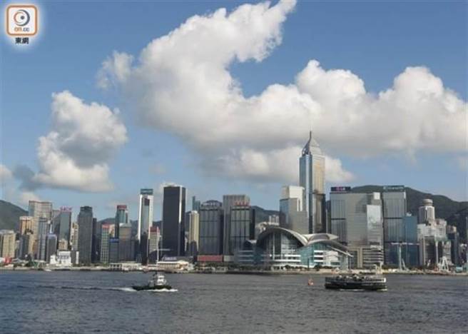 （示意图／东网）