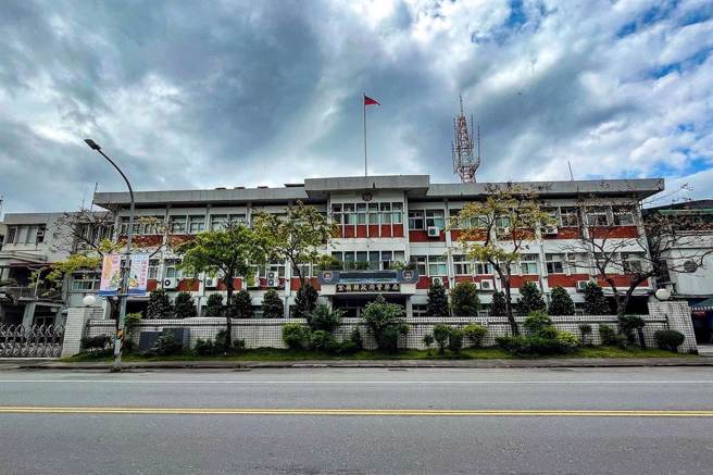 礁溪饭店惊爆针孔偷拍，至少5组客人受害，「不排除内鬼」犯案。（本报资料照片）