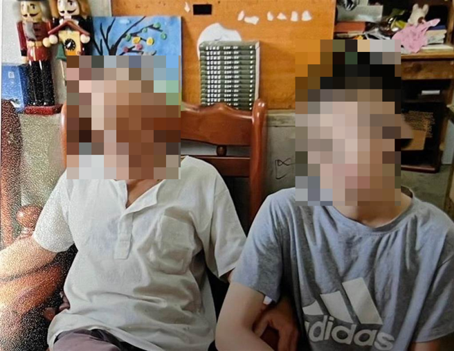 5亿高中生坠楼！生母前雇主嘆可怜，曝她为人：朴实、工作认真。（图／资料照片）