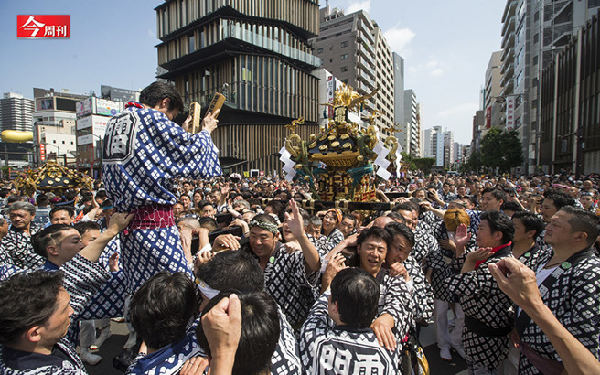（图／今周刊提供）