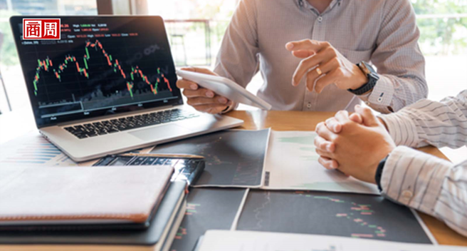 （来源：Dreamstime）