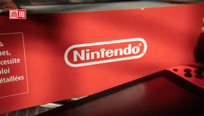 每秒卖出近40套！《萨尔达传说——王国之泪》掀起前所未有的热潮。彭博新闻网如是说，这是任天堂精雕细琢游戏性的成果。（来源：Dreamstime）