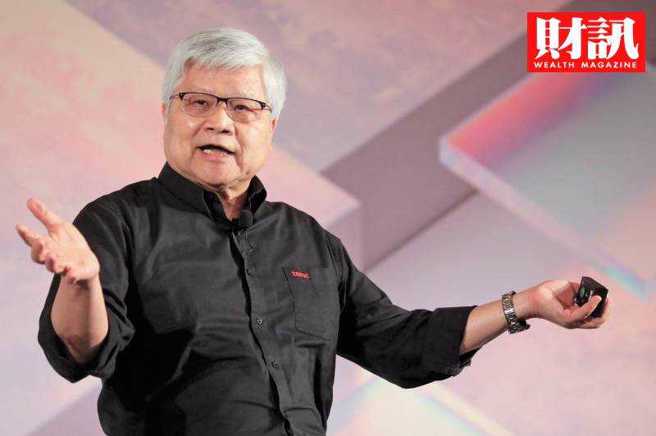 根据《财讯》报导，今年台积电技术论坛上，揭露了2奈米后的发展路径图，特殊制程和先进封装将扮演更重要角色；未来几年，半导体新一波大成长即将出现。(图/财讯提供)