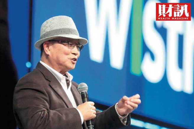 根据《财讯》报导，在一片看好印度市场与制造前景之际，2016年即布局印度的纬创却反向操作，传闻将退出印度市场；产业人士分析，其背后有两大关键因素。(图/财讯提供)