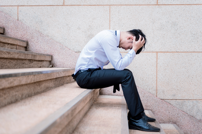 日本网站「占TV」列出最会出包星座排行，摩羯座的犯错率几乎为零，而牡羊座则是欲速则不达。(示意图/达志影像)