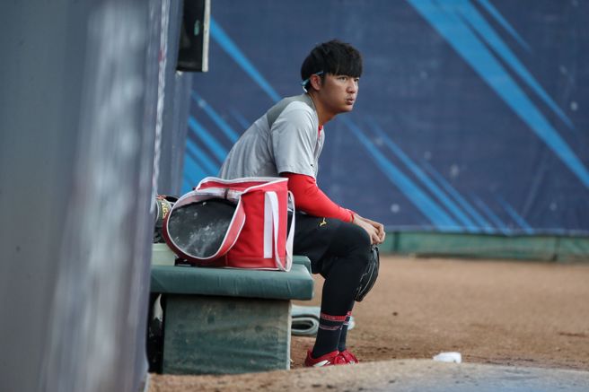 味全龍王維中。（資料照，杜宜諳攝）