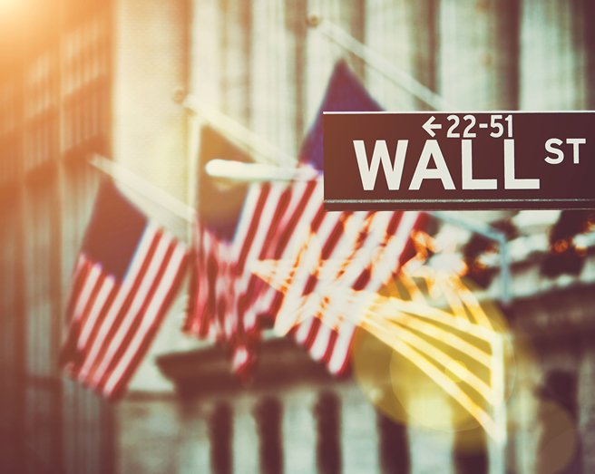 李静唯提醒，6月要注意天灾肆虐，且全球金融市场恐掀剧烈波动。（示意图／达志影像）