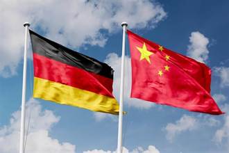 德媒：中國在IT領域依賴德國  脫鉤也為中國帶來痛苦