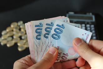 土耳其總統連任恐爆「貨幣崩盤」！專家預告：恐暴跌近30％