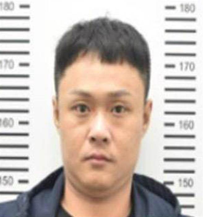 台南学甲88枪击案，台南地方法院今天上午首开准备庭时，枪手孔祥志当庭大暴冷门指称，他使用的作案衝锋枪是ACC，并非检方起诉内容所说的MP-5。（本报资料照片）