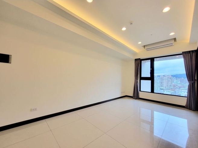 屋主购入房子不到一年就转手，还大幅拉高总价，很高机率就是投机客「短期低买高卖」的物件。(示意图/永庆房屋提供)