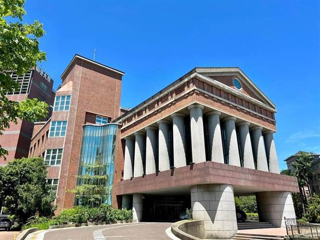 高苑科大5月29日证实，已经有2.8亿元资金入帐，希望能继续办学。（本报资料照片）