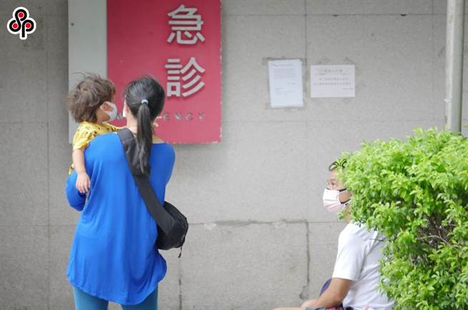 多囊性卵巢症候群为育龄女性当中最常见的贺尔蒙分泌异常相关疾病，盛行率为5-18％。（本报资料照片）