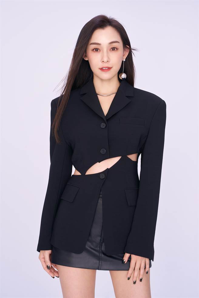 范玮琪「我们之间的事」演唱会门票将于明天中午12点开卖。（宽宏艺术提供）