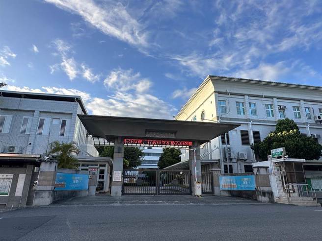 骂员警「干X娘」代价多少钱?法官认证价码曝光。(中时资料库)