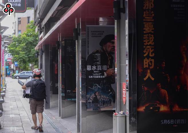 专业人员中以艺术、娱乐及休閒服务业专业人员薪水仅有3万6963元最低。（报系资料照）