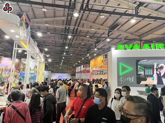 据劳动部今天公布的「职类别薪资调查」显示，年薪最低则为导游、领队及解说员。（报系资料照）