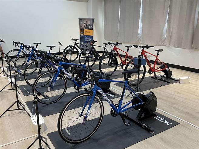 高市府近年力推体育运动产业，盐埕运动中心31日正式开幕启用，这也是高雄第7座对外营运的运动中心。（洪浩轩摄）