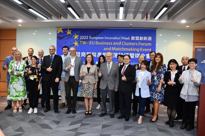 （图／工总提供）