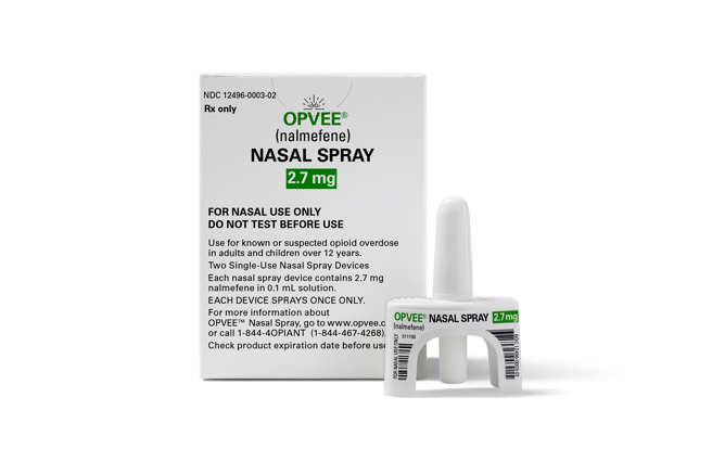 美国今天制裁在中国和墨西哥的17个个人与实体，指控他们助长生产偽造、掺有芬太尼（fentanyl）的致命药丸。（图/ 美联社）