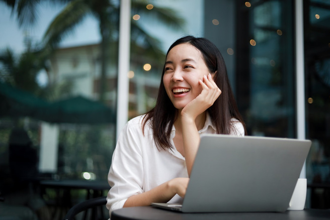 水瓶座、金牛座和天秤座的脾气很好，平时不轻易生气，然而当他们忍耐到极限，爆发起来是非常恐怖的。(示意图/达志影像)