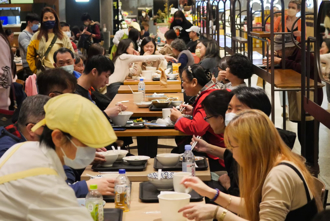 台灣肥胖率比日本高45個百分點 在台日人揭3大生活差異