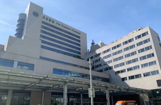 全台首例！亞東醫院陳芸團隊完成活體小腸移植