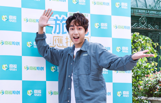 网友点名大鹤参加苏打绿演唱会喝酒吵闹。（图／中时资料照） 