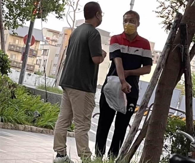 5亿高中生看完《鬼灭之刃》坠楼?配偶说词仍待检验。(民眾提供)