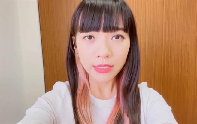 民进党妇女部前党工爆料，先前遭遇性骚扰案件时，向时任妇女部主任、现任副秘书长许嘉恬求助，却遭对方冷言冷语的对待。高市议员黄捷认为，民进党必须要有完整、严格的调查及惩处。（黄捷提供／洪浩轩高雄传真）