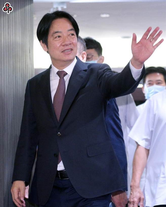 一名民进党妇女部前员工5月31日在脸书提到，过去帮民进党执行工作时，遭承揽厂商性骚扰，求助时任妇女部主任、现任副秘书长许嘉恬却遭冷言冷语。（报系资料照）