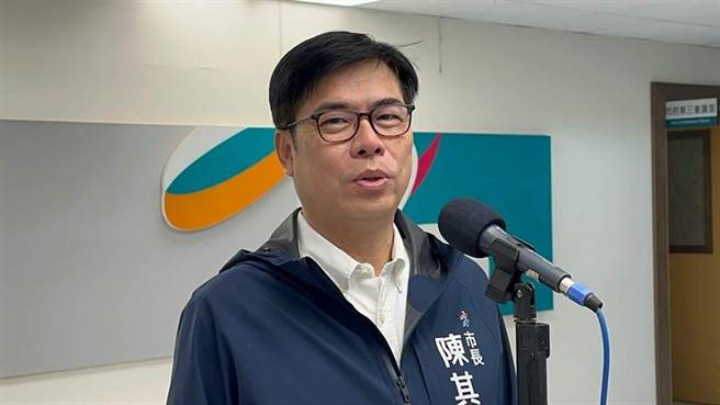 中央拍板明年军公教调薪4％，高市府表态支持。（本报资料照片）