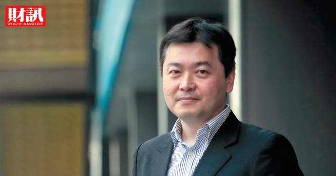 歷经与大立光长达9年的诉讼案，如今的先进光似乎不一样了；除了技术能力提升外，董事长高维亚也透露将启动转型计画。(图/财讯提供)