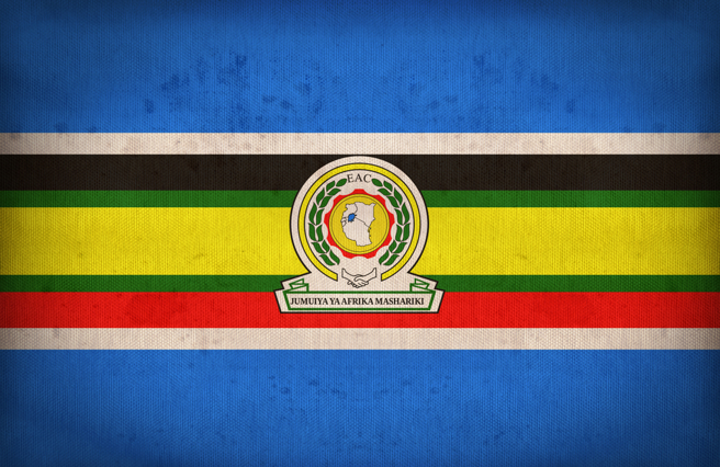 东非共同体（EAC）联盟高级代表本周二（30）宣布宪法起草以及国家磋商正式于肯亚完成，为走向邦联（Confederation）单一政治实体铺平道路。（示意图 Shutter Stock）