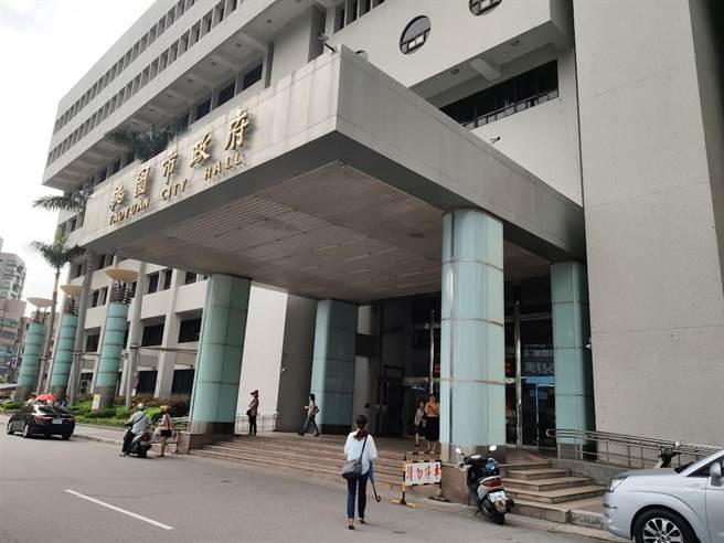 导演「辉哥」疑似性骚扰民进党女党工，他遭爆是「桃园市有线广播电视事业发展基金管理委员会」第3、4届委员。（赖佑维摄）