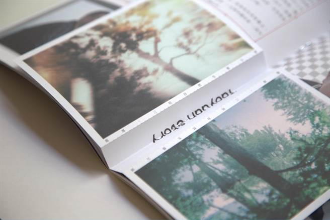 桃园市刊《桃园志》全新改版。（新闻处提供／蔡依珍桃园传真）