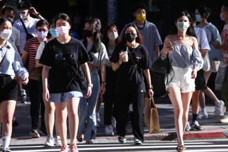 台灣人看起來比較年輕？網揭1關鍵：日本歐巴桑氣質更好
