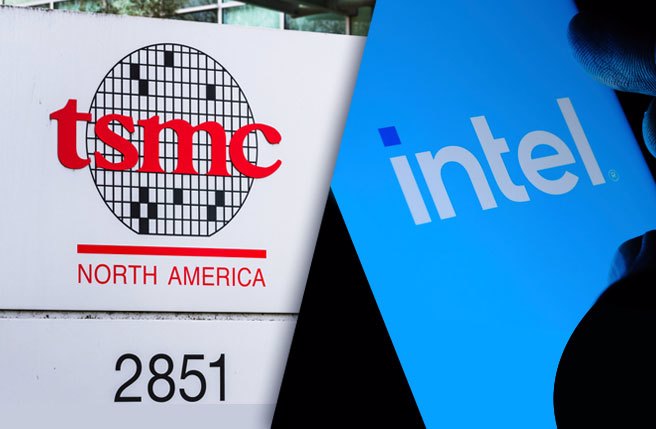 黄仁勋强调，这次发表的各式产品皆是由台积电生产，并澄清下一代晶片将转单是不正确的消息。（示意图/达志影像/shutterstock）
